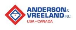 Anderson & Vreeland